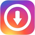 Storysaver.net App (Tiếng Việt)