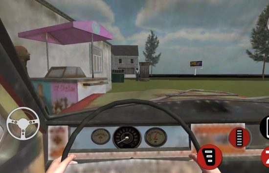 Streamer Life Simulator Game screenshot Streamer Life Simulator mod apk