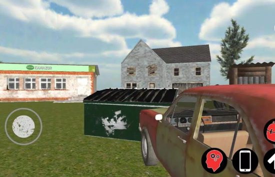 Streamer Life Simulator latest version Game screenshot Streamer Life Simulator apk