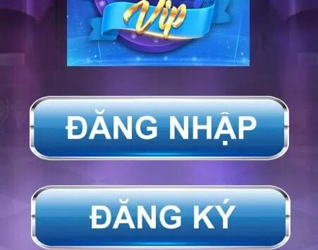 SumVip &#8211; Game Bai Doi Thuong Uy Tin (한국어 버전) screenshot 2