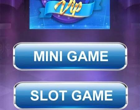 SumVip &#8211; Game Bai Doi Thuong Uy Tin (한국어 버전) screenshot 3