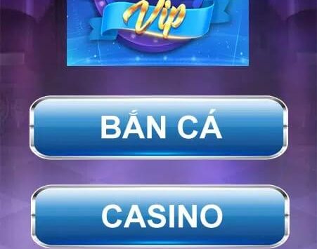 SumVip &#8211; Game Bai Doi Thuong Uy Tin (한국어 버전) screenshot 4