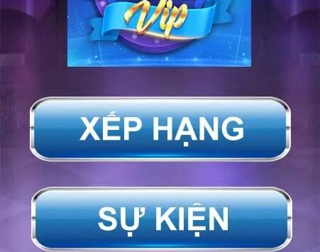 SumVip &#8211; Game Bai Doi Thuong Uy Tin (한국어 버전) screenshot 5