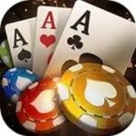 Teen Patti Star (Versión española)