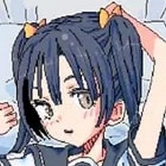 Download file Touch Himawari