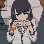 Touch It Rikka Mod Guide (Version française)