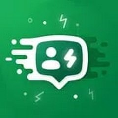 Download file Turbo Followers