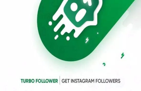 Turbo Followers (5) Turbo Followers for Insta (Tiếng Việt) screenshot 4