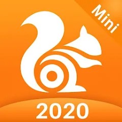 Download file UC Mini
