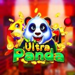 Ultra Panda (versione italiana)