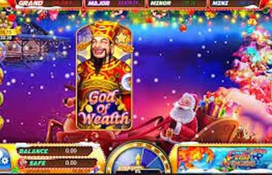 Ultra Panda for Android Game screenshot Ultra Panda Download