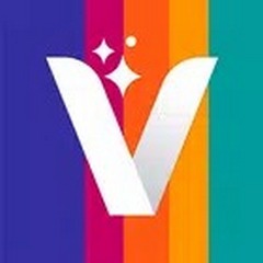 Download file Voila AI Artist