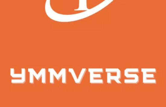 YMMVERSE Screenshot YMMVERSE