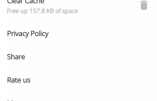 YMMVERSE for Android Screenshot YMMVERSE for Android