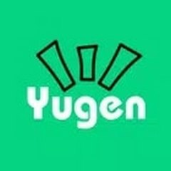 Download file Yugen Manga Zone