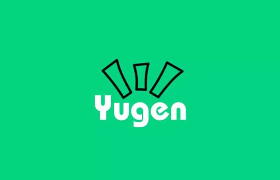 Yugen Manga (2) Yugen Manga Zone (日本語版) screenshot 1