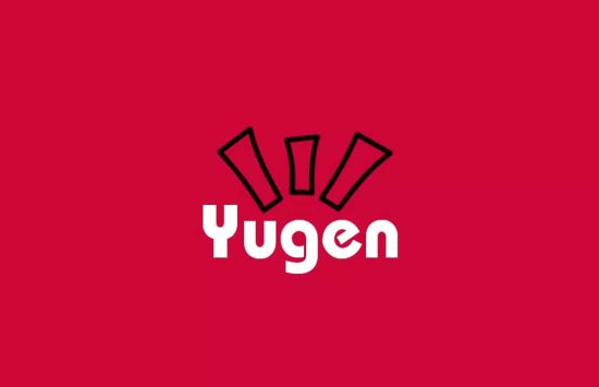 Yugen Manga (4) Yugen Manga Zone (日本語版) screenshot 3