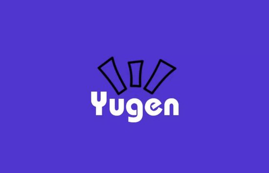 Yugen Manga (6) Yugen Manga Zone (日本語版) screenshot 5