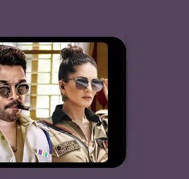 filmy4wap (3) filmy4wap (Versión española) screenshot 2