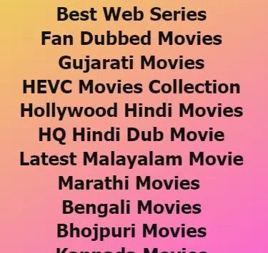 filmy4wap (4) filmy4wap (Versión española) screenshot 3