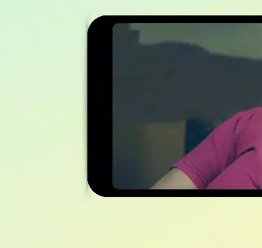 filmy4wap (5) filmy4wap (Versión española) screenshot 4