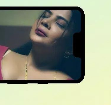 filmy4wap (6) filmy4wap (Versión española) screenshot 5