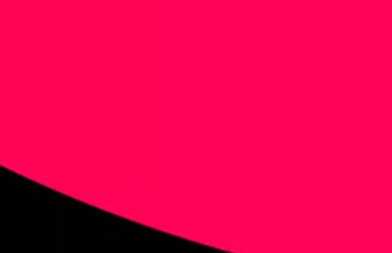 iOS Emojis For Android (한국어 버전) screenshot 2