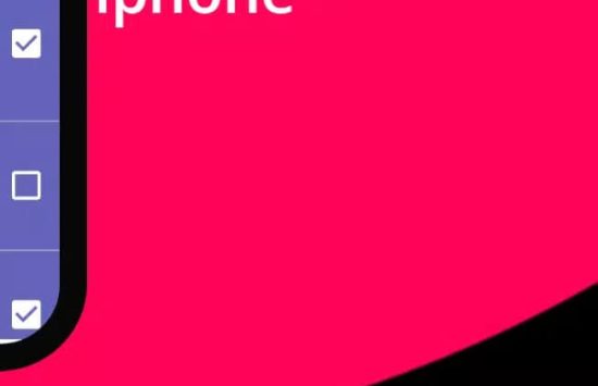 iOS Emojis For Android (한국어 버전) screenshot 4