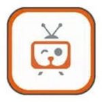 inat box izle (Türkçe versiyon)