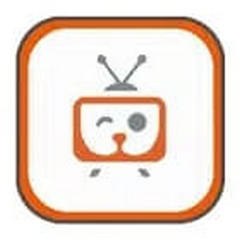 Download file inat box izle