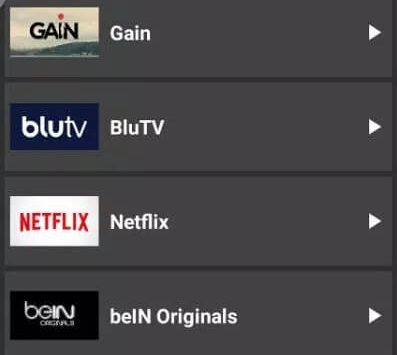 inat box izle (2) inat box izle (versione italiana) screenshot 1