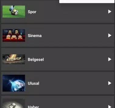 inat box izle (3) inat box izle (versione italiana) screenshot 2
