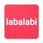 labalabi for Instagram labalabi for Instagram