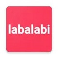 Download file labalabi for Instagram