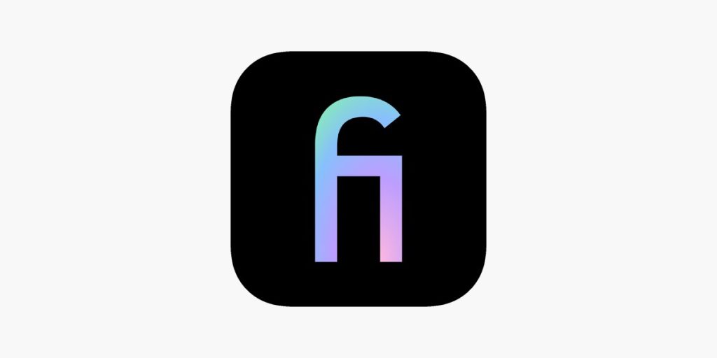 Best Workout App for Fitness