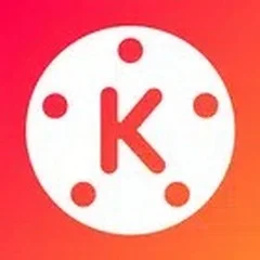 Download file KineMaster