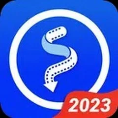 Download file SnapSave