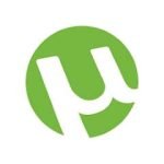 uTorrent Mod (Pro Kilidi Açıldı)