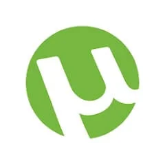 Download file uTorrent