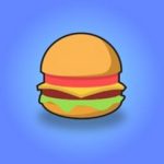 Eatventure Mod APK (Dinero Ilimitado)