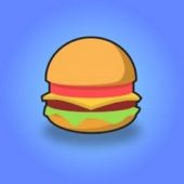 Image Eatventure Mod APK 1.16.6 (Unlimited Money)