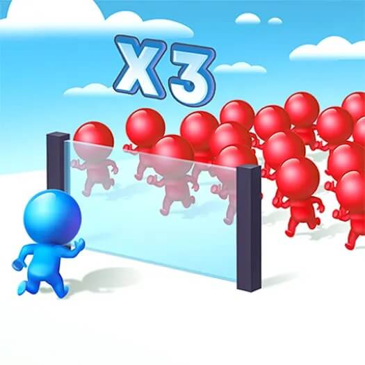 Download file Mob Control