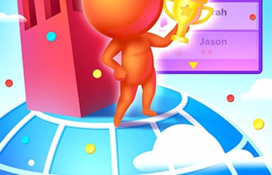 Mob Control (6) Mob Control Mod APK (Argent illimité) screenshot 5