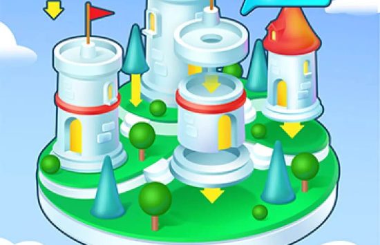 Mob Control (7) Mob Control Mod APK (Argent illimité) screenshot 6