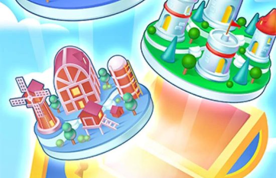 Mob Control (8) Mob Control Mod APK (Argent illimité) screenshot 7