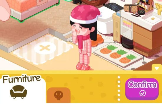 Rent Please (3) Rent Please Landlord Sim Mod APK (Tiền không giới hạn) screenshot 2