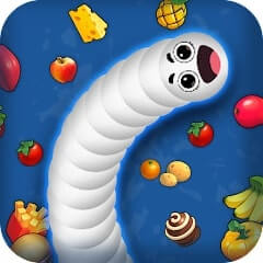 Download file Snake Lite