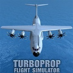 Infinite Flight Simulator Pro Mod Apk 23.3.3 All Planes Unlocked