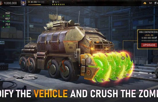 Age of Origins (6) Age of Origins APK (Versão portuguesa) screenshot 5