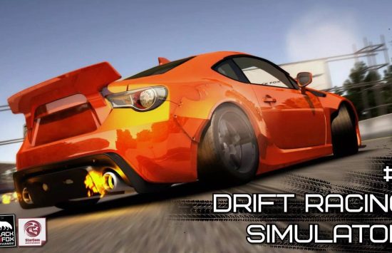 Drift Legends (2) Drift Legends MOD APK (アンリミテッド・マネー) screenshot 1